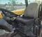 2017 JCB 508-66 Forklift