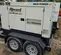 2019 Allmand MP40 Diesel Generator
