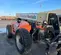 2014 JLG G6-42A Forklift