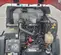 2017 Magnum Pro MLT6SM Towable Light Tower