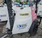 2016 Magnum Pro MLT6SM Towable Light Tower