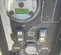 2017 Sullair 185DPQ-KU-T3 Air Compressor