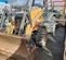2018 Case 570N EP Wheel Loader