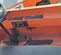 2014 Columbia BC2-L-36 Utility Vehicle