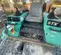 2019 Multiquip STX6H Screed/Trowel