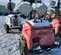 2017 Magnum Pro MLT6SM Towable Light Tower