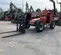2016 SKYTRAK 6042 Forklift