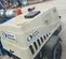 2018 Doosan C185WDZ-T4F Air Compressor