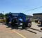 2016 Genie GTH-1056 Forklift