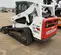2019 Bobcat T650 Track Loader