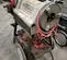 2018 RIDGID 1224 Pipe Threading