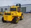2017 SELLICK S80 Forklift
