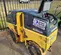 2018 BOMAG BMP8500 Double Drum Roller