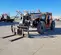 2016 JLG 642 Forklift