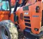 2016 SKYTRAK 6042 Forklift