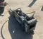 2019 FURUKAWA KF9FSP Attachment