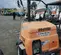 2018 Magnum Pro MLT6SM Towable Light Tower