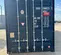 2021 URI-AL4 40G3 Ground-Level Office Container
