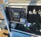 2020 Magnum Pro MLT4200IF4V Towable Light Tower