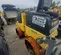2018 BOMAG BMP8500 Double Drum Roller
