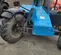 2015 Genie GTH-636 Forklift