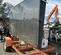 2019 Wanco WTMMB Temporary Fence & Traffic Control