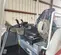 2018 Takeuchi TB235-2R Mini Excavator