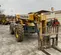 2015 Gehl RS6-42 Forklift