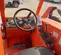2014 SKYTRAK 6042 Forklift