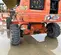 2014 JLG 400S Boom Lift