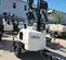 2017 Terex RL4 Towable Light Tower