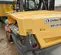2017 Atlas Copco XAS185KD7 T4F Air Compressor