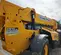 2016 JCB 510-56 S Forklift