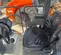 2019 Hamm H10IP Single Drum Roller