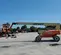 2013 JLG M600JP Boom Lift
