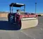 2018 Dynapac CC6200VI Drum Roller
