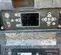 2017 Atlas Copco XAS440 Air Compressor