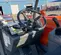 2015 XTREME XR842 Forklift