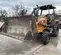2017 Case 570N EP Wheel Loader