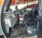 2017 XTREME XR1255 Forklift