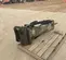 2019 Epiroc EC 100T Attachment