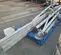 2018 EME 11000R-15 Crane