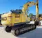 2018 Kobelco SK170LC-10 Excavator