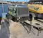 2017 Sullair 185DPQ-KU-T3 Air Compressor