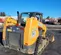 2018 Case TR270 Track Loader