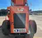 2016 SKYTRAK 8042 Forklift