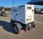 2019 Allmand MP25 Diesel Generator