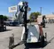 2019 Magnum Pro MLT6SM Towable Light Tower