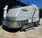 2019 Clarke SC8000 Scrubber