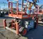 2017 Skyjack SJ6832RT Rough Terrain Scissor Lift